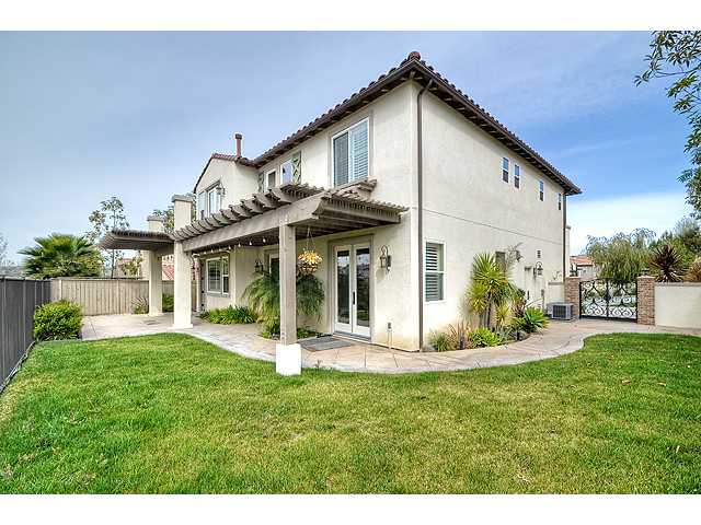 2756 Rambling Vista Road Chula Vista, CA 91915 - Photo 21 of 24