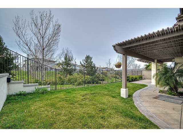 2756 Rambling Vista Road Chula Vista, CA 91915 - Photo 22 of 24