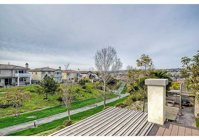 2756 Rambling Vista Road Chula Vista, CA 91915 - Photo 23 of 24