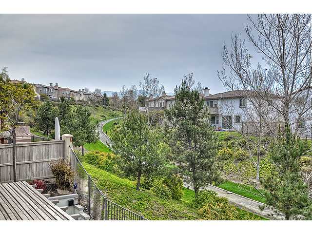 2756 Rambling Vista Road Chula Vista, CA 91915 - Photo 24 of 24