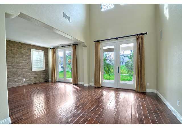 2756 Rambling Vista Road Chula Vista, CA 91915 - Photo 4 of 24