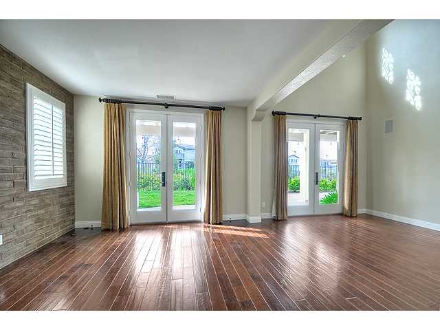 2756 Rambling Vista Road Chula Vista, CA 91915 - Photo 5 of 24