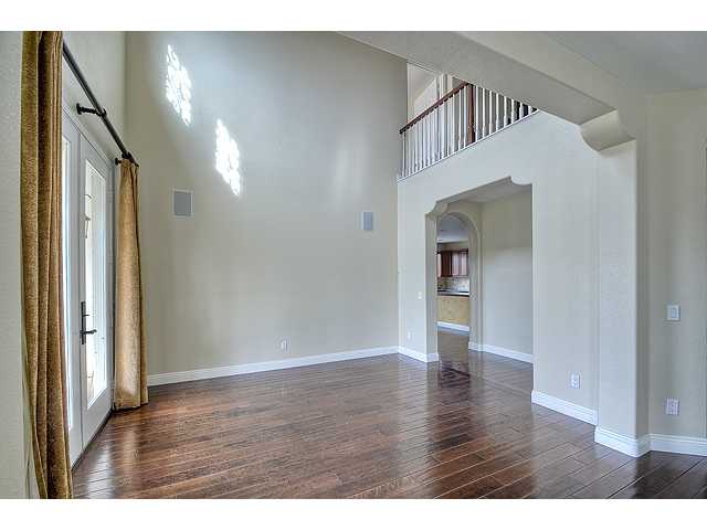 2756 Rambling Vista Road Chula Vista, CA 91915 - Photo 6 of 24