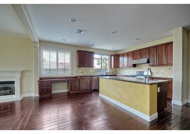 2756 Rambling Vista Road Chula Vista, CA 91915 - Photo 9 of 24