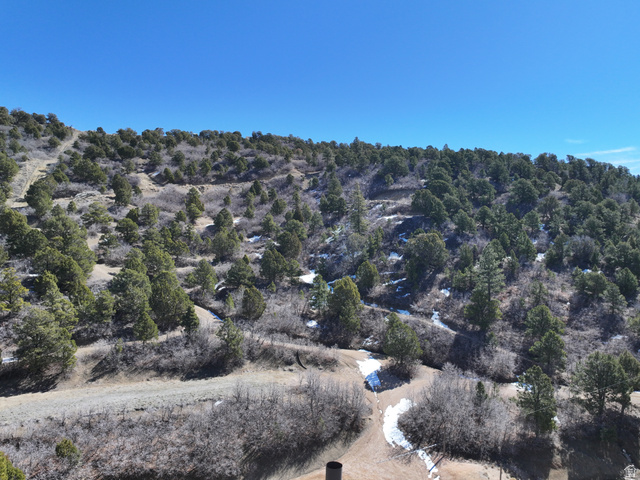 700 West Gravel Road North Kanab, UT 84741 - Photo 11 of 63 Additional content