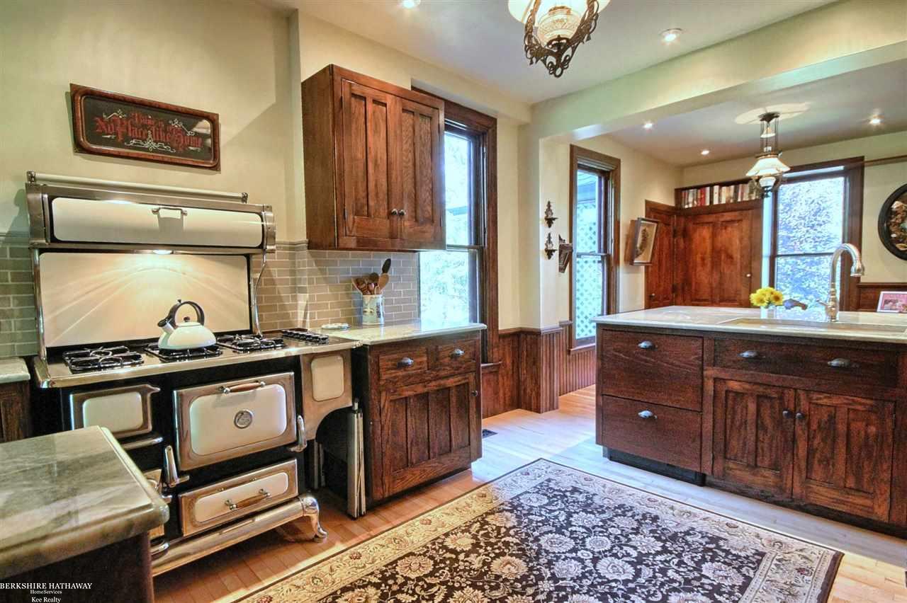 240 Sisson Street Romeo, MI 48065 - Photo 15 of 57