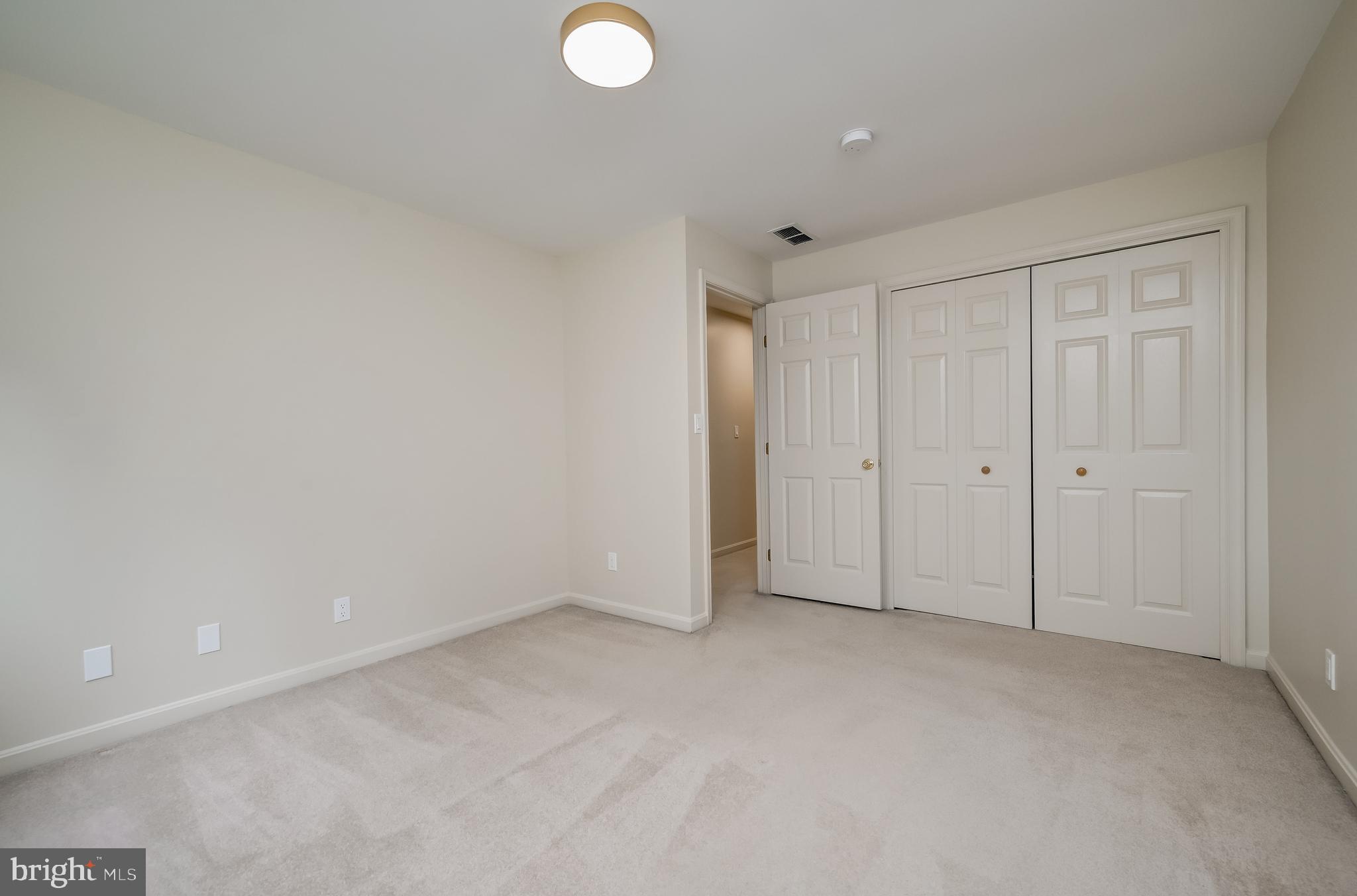 14048 Howard Road Dayton, MD 21036 - Photo 30 of 42 Bedroom 3 with ample closet space