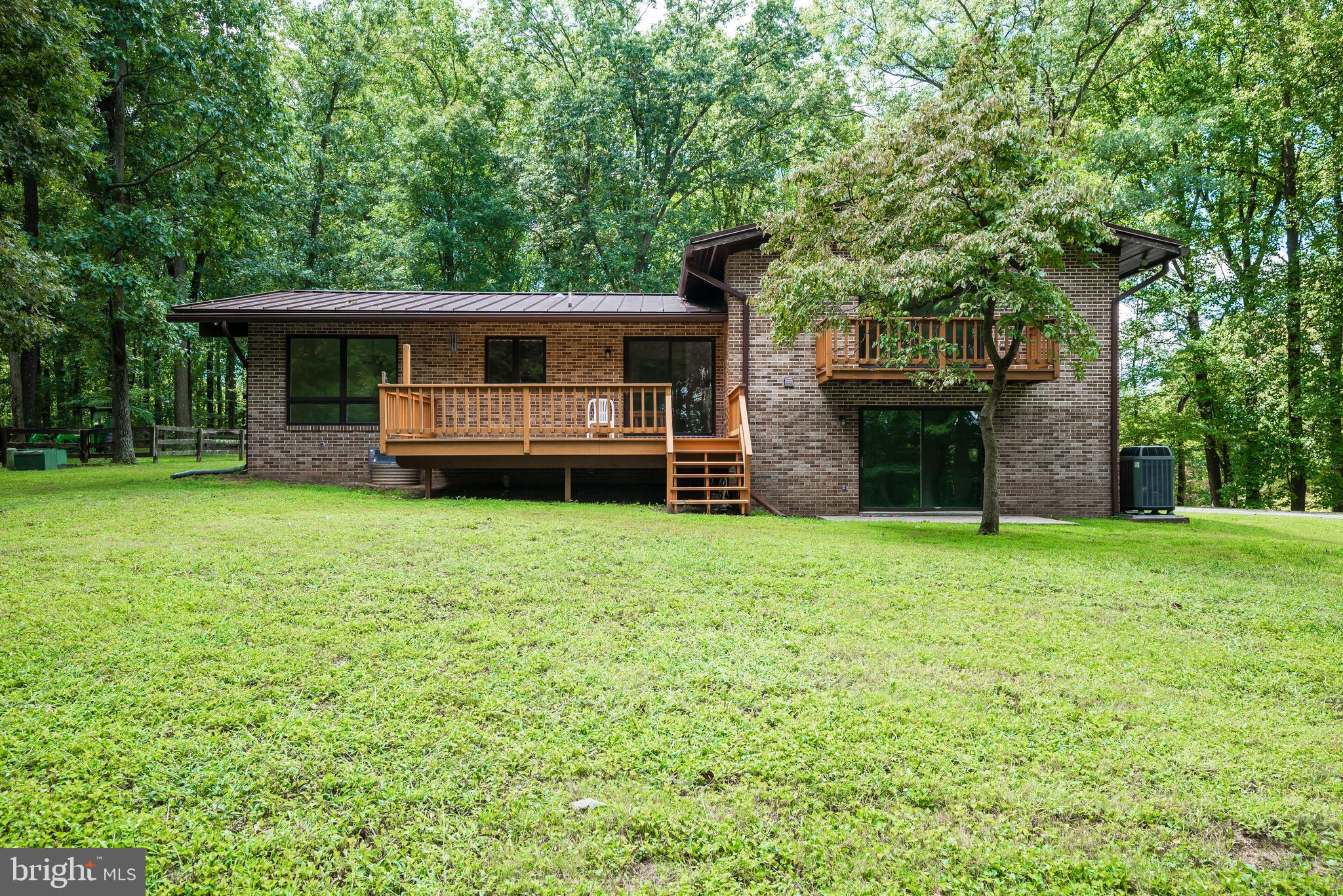 14048 Howard Road Dayton, MD 21036 - Photo 42 of 42 An wonderful escape but close to everything!