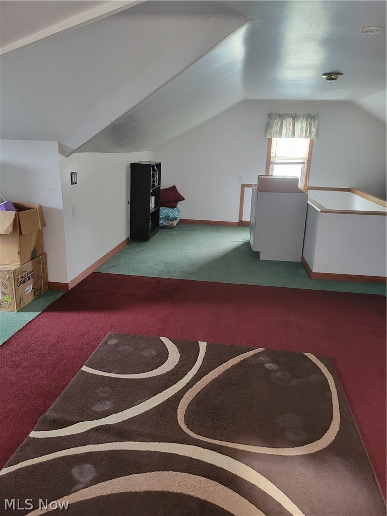 5907 Snow Road Parma, OH 44129 - Photo 24 of 29
