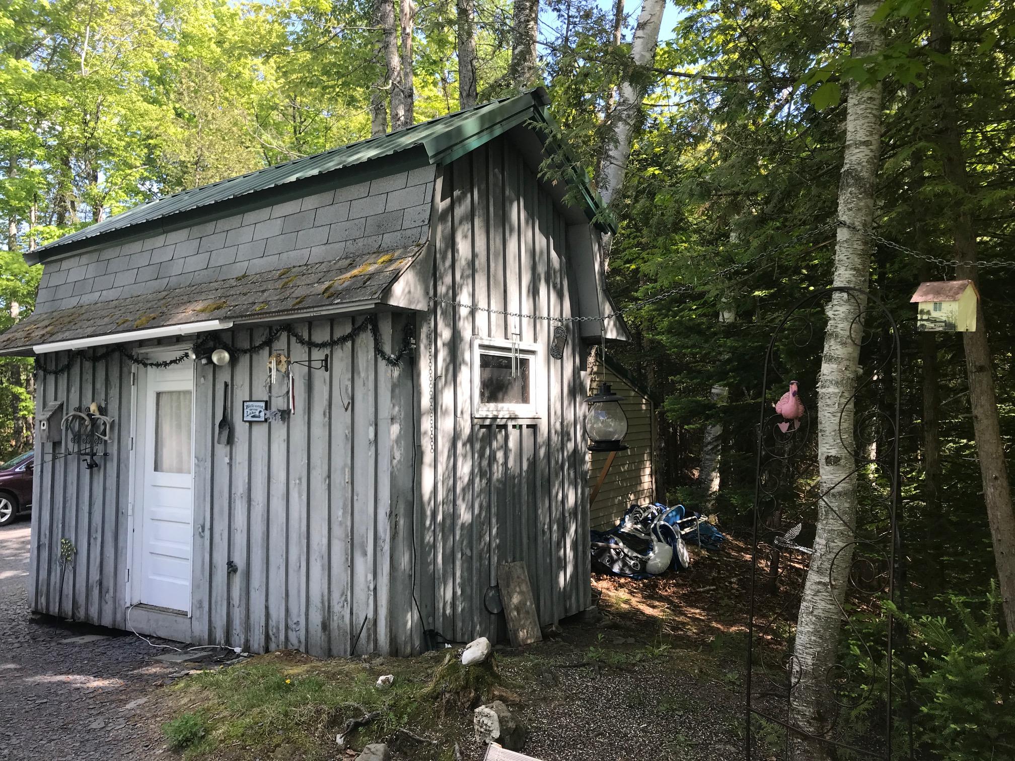 33 North Dexter Road Sangerville, ME 04479 - Photo 38 of 38 IMG_1978