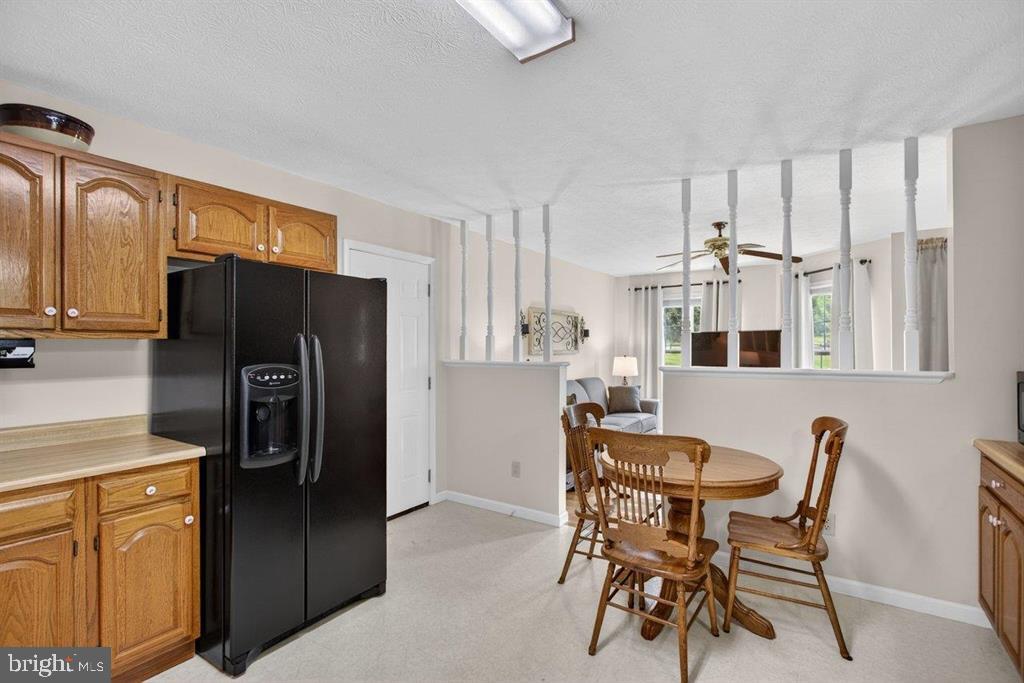 2220 Pine Woods Road Quicksburg, VA 22847 - Photo 33 of 55