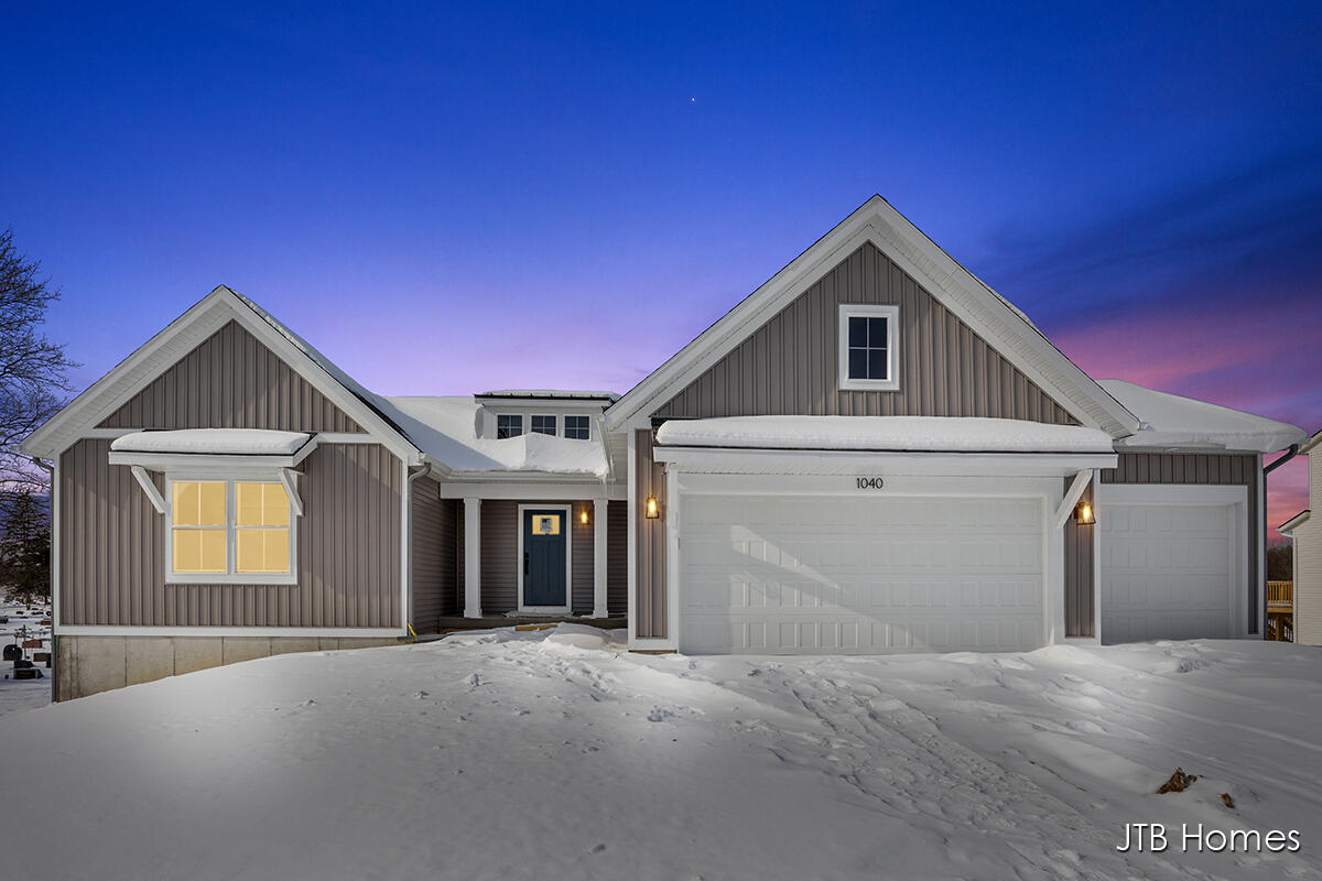 1040 North Washington Street Lowell, MI 49331 - Photo 1 of 21 FR_11_Sequoia_1000