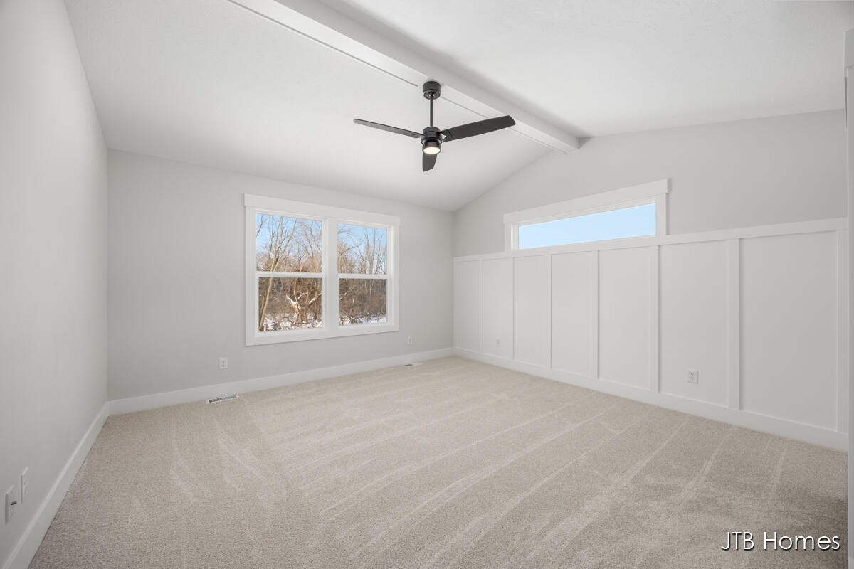 1040 North Washington Street Lowell, MI 49331 - Photo 11 of 21 FR_11_Sequoia_1009