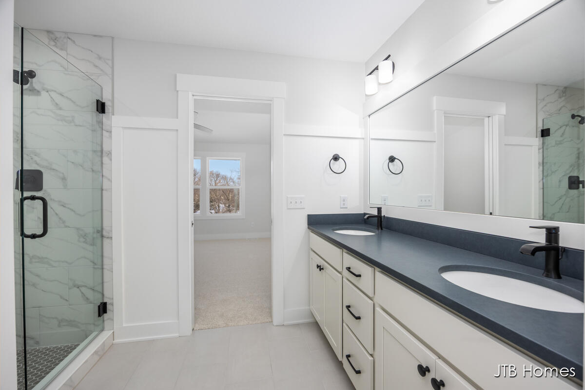 1040 North Washington Street Lowell, MI 49331 - Photo 13 of 21 FR_11_Sequoia_1011