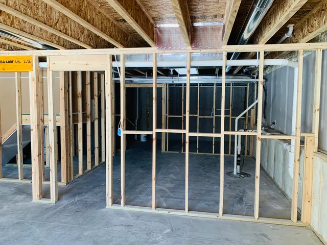 $529,900 | 1040 North Washington Street, Lowell, MI 49331