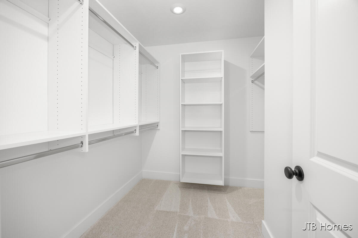 1040 North Washington Street Lowell, MI 49331 - Photo 14 of 21 FR_11_Sequoia_1012