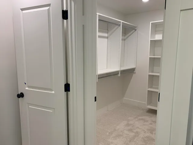 $529,900 | 1040 North Washington Street, Lowell, MI 49331