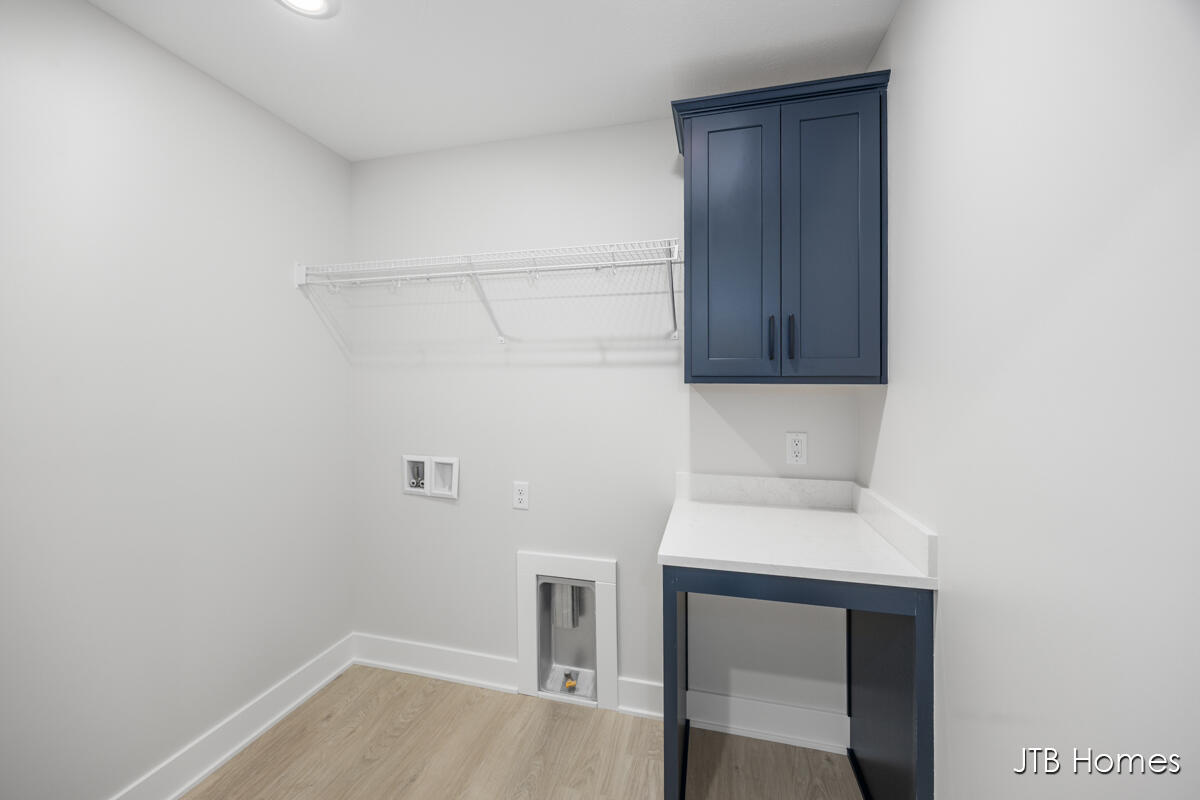 1040 North Washington Street Lowell, MI 49331 - Photo 15 of 21 FR_11_Sequoia_1013