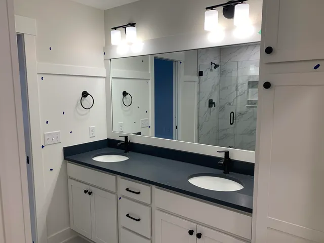 $529,900 | 1040 North Washington Street, Lowell, MI 49331