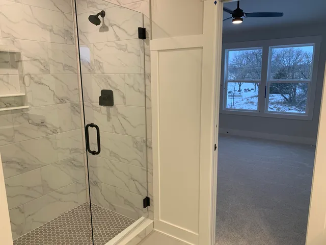 $529,900 | 1040 North Washington Street, Lowell, MI 49331