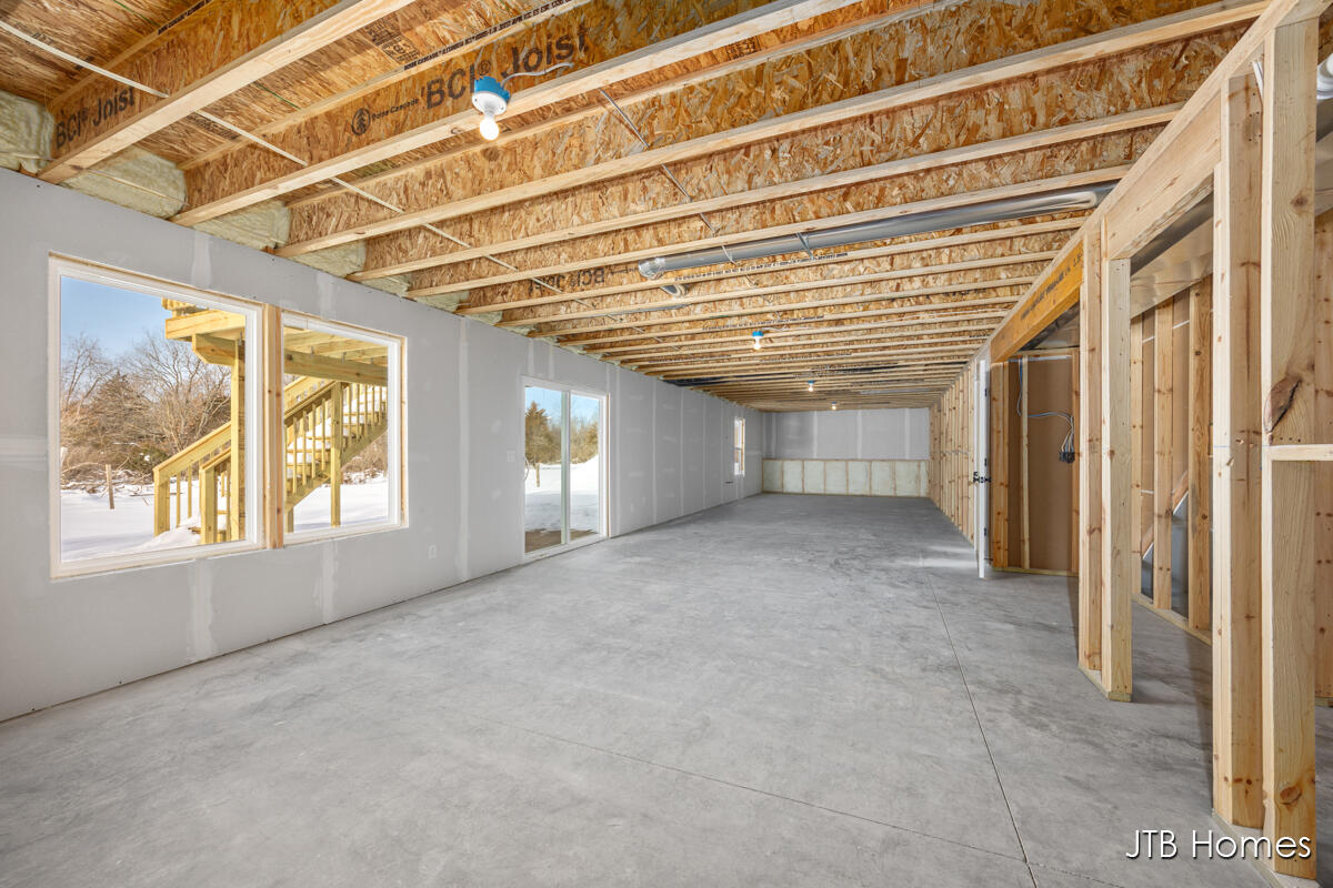 1040 North Washington Street Lowell, MI 49331 - Photo 19 of 21 FR_11_Sequoia_1017