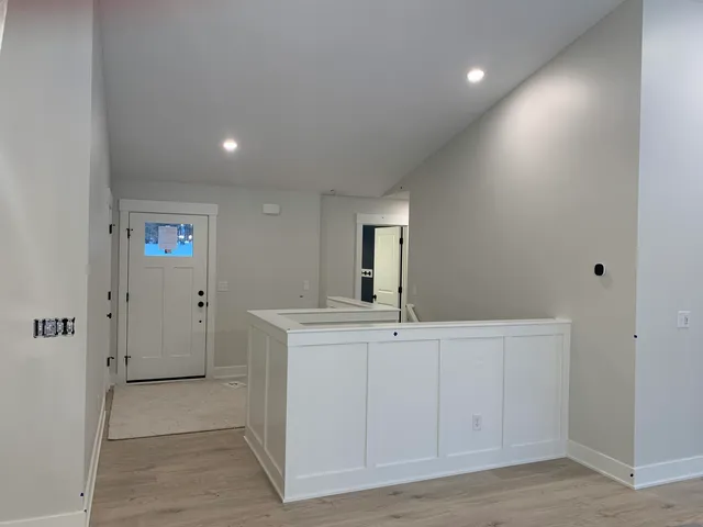 $529,900 | 1040 North Washington Street, Lowell, MI 49331