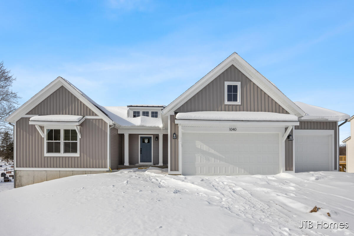 1040 North Washington Street Lowell, MI 49331 - Photo 2 of 21 FR_11_Sequoia_1000