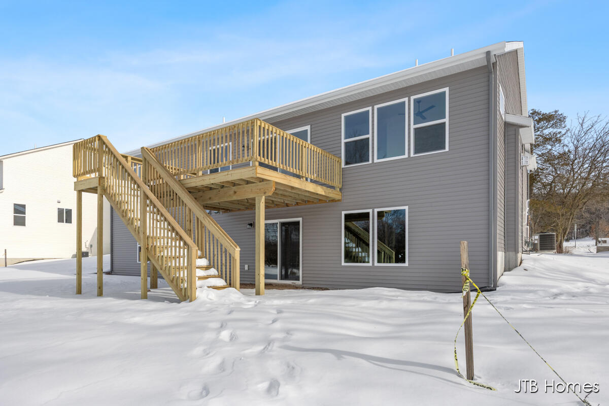 1040 North Washington Street Lowell, MI 49331 - Photo 21 of 21 FR_11_Sequoia_1019