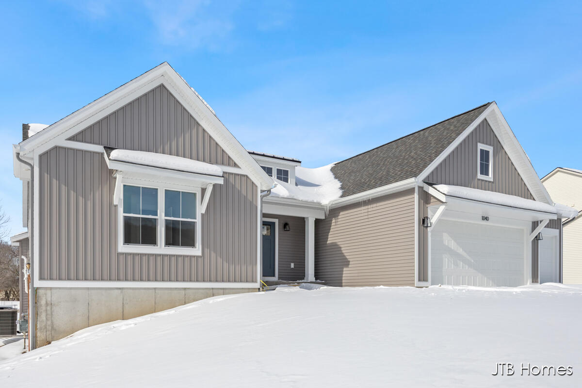 1040 North Washington Street Lowell, MI 49331 - Photo 3 of 21 FR_11_Sequoia_1001