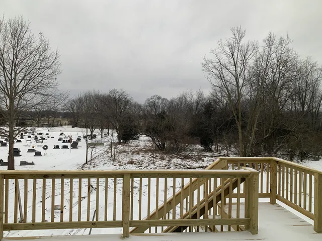 $529,900 | 1040 North Washington Street, Lowell, MI 49331