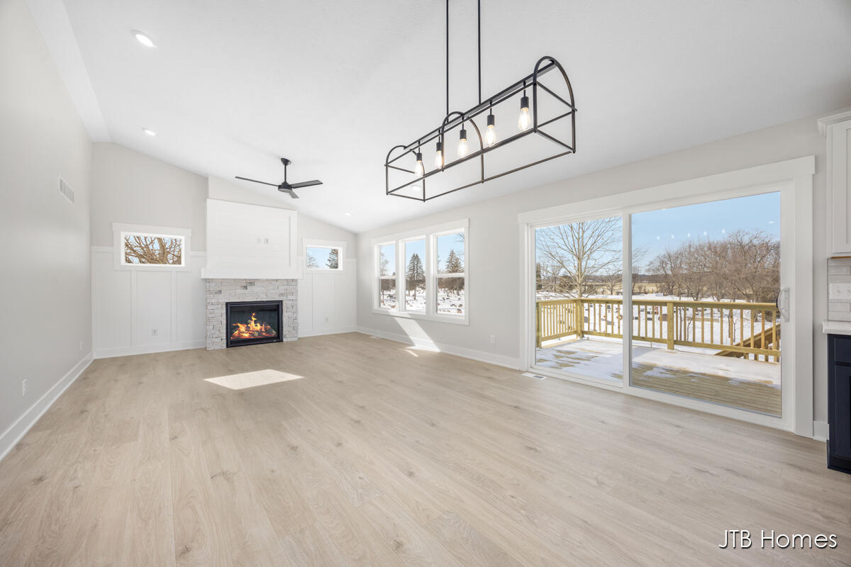 1040 North Washington Street Lowell, MI 49331 - Photo 6 of 21 FR_11_Sequoia_1004