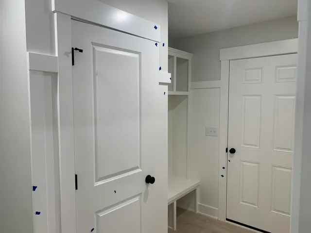 $529,900 | 1040 North Washington Street, Lowell, MI 49331