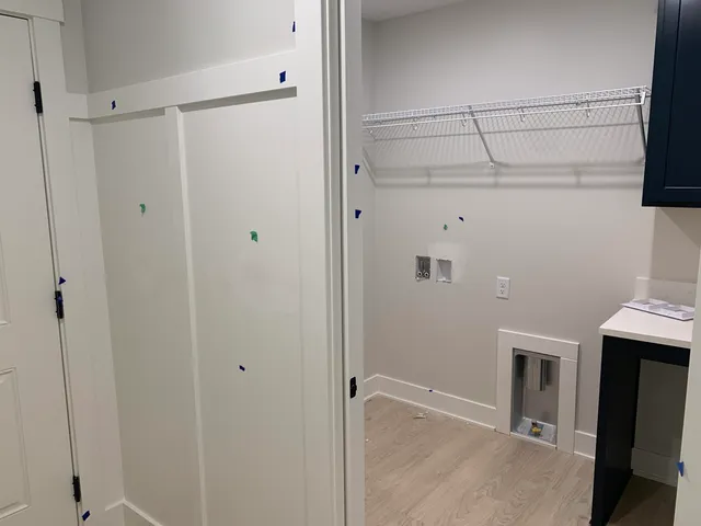 $529,900 | 1040 North Washington Street, Lowell, MI 49331