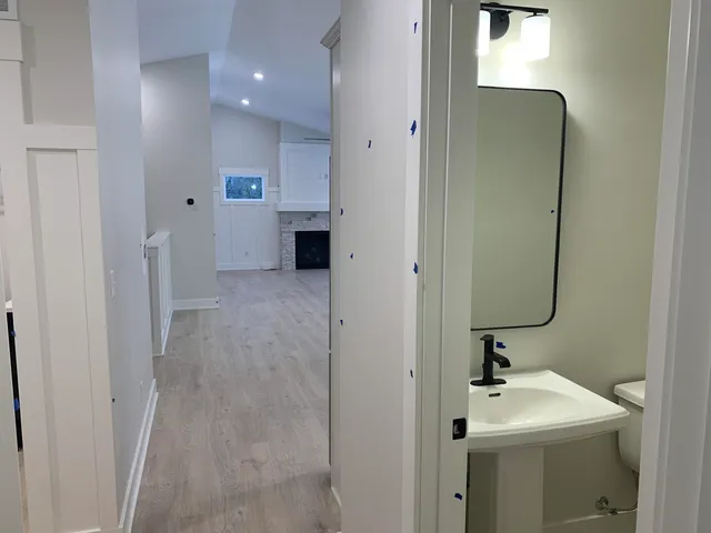 $529,900 | 1040 North Washington Street, Lowell, MI 49331