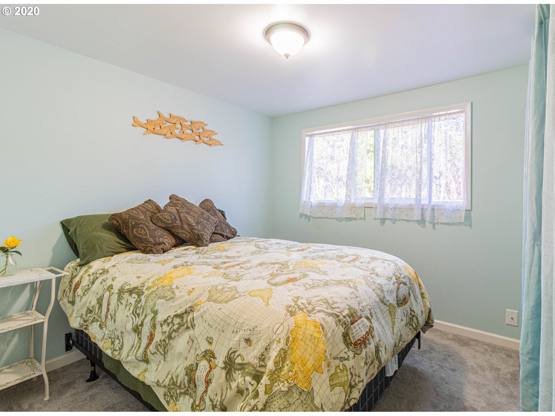 2464 37th Street Springfield, OR 97477 - Photo 14 of 32