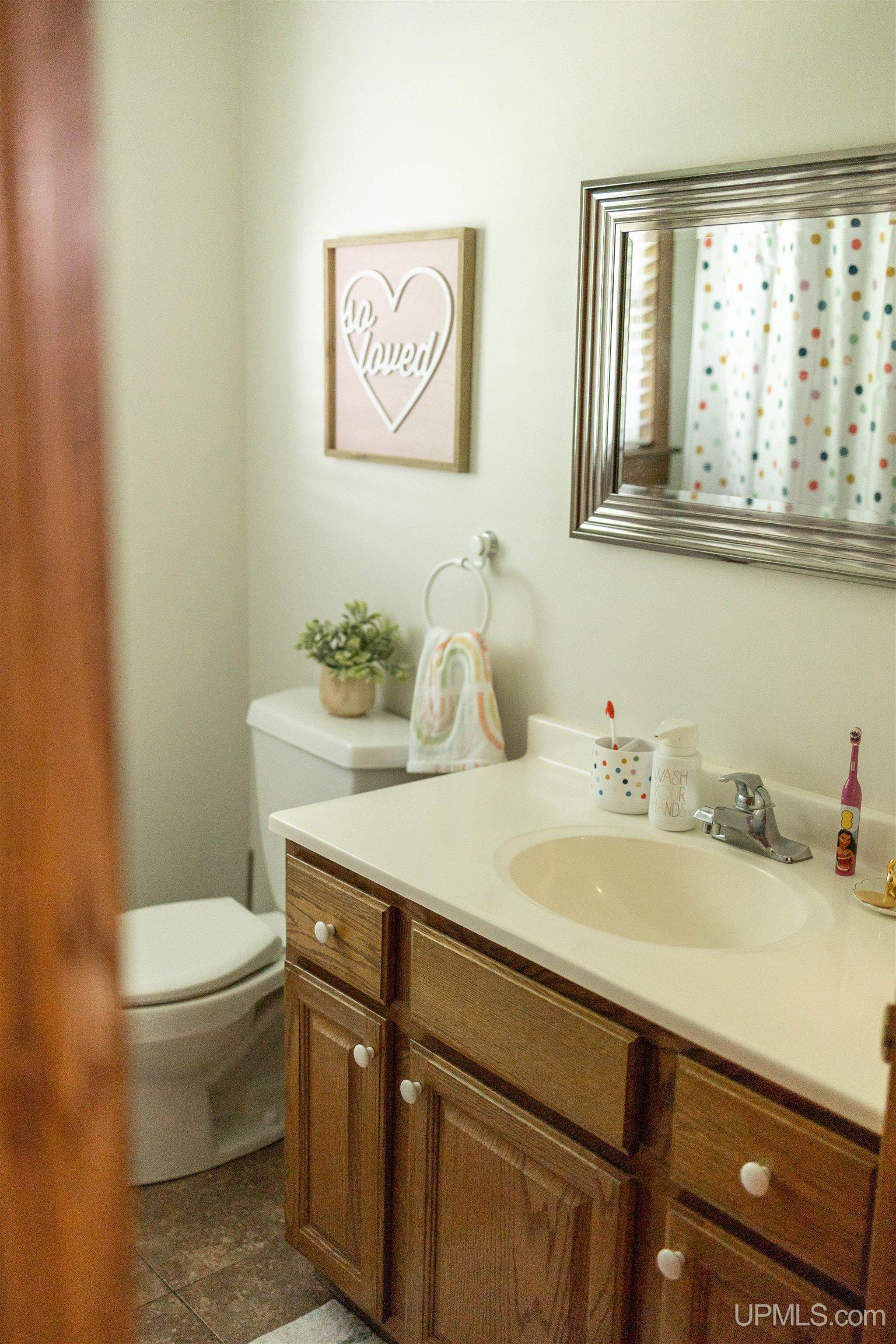 7770 Tipperary Road Gladstone, MI 49837 - Photo 15 of 40 Gallery Image 15