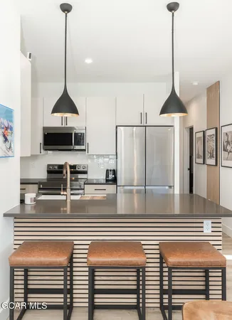 $665,000 | 401 West Meadow Mile, Unit 6, Fraser, CO 80442