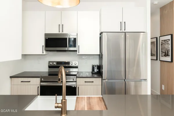 $665,000 | 401 West Meadow Mile, Unit 6, Fraser, CO 80442