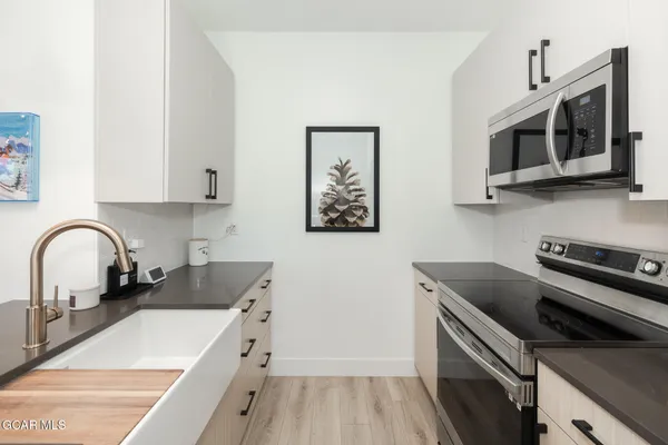 $665,000 | 401 West Meadow Mile, Unit 6, Fraser, CO 80442