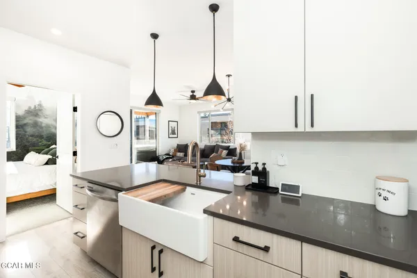 $665,000 | 401 West Meadow Mile, Unit 6, Fraser, CO 80442