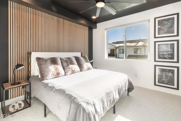 $665,000 | 401 West Meadow Mile, Unit 6, Fraser, CO 80442