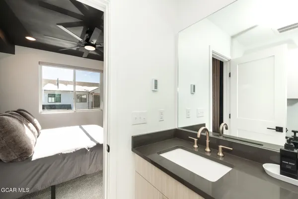 $665,000 | 401 West Meadow Mile, Unit 6, Fraser, CO 80442