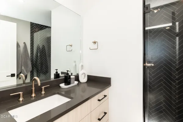 $665,000 | 401 West Meadow Mile, Unit 6, Fraser, CO 80442