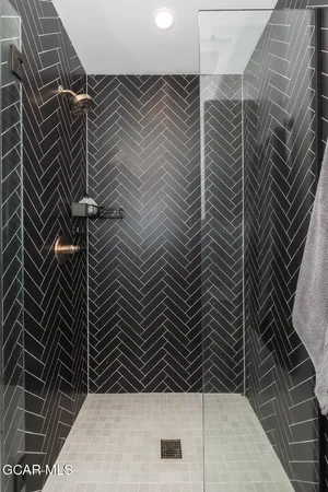 $665,000 | 401 West Meadow Mile, Unit 6, Fraser, CO 80442