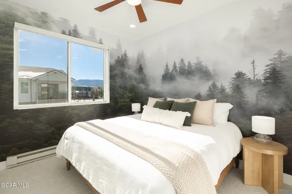 $665,000 | 401 West Meadow Mile, Unit 6, Fraser, CO 80442