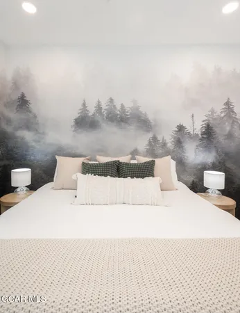 $665,000 | 401 West Meadow Mile, Unit 6, Fraser, CO 80442