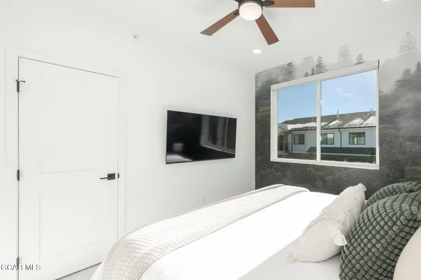 $665,000 | 401 West Meadow Mile, Unit 6, Fraser, CO 80442