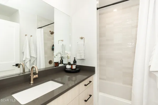 $665,000 | 401 West Meadow Mile, Unit 6, Fraser, CO 80442