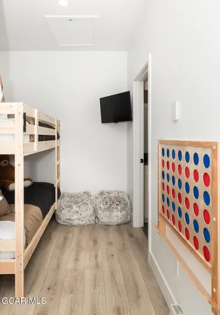 $665,000 | 401 West Meadow Mile, Unit 6, Fraser, CO 80442