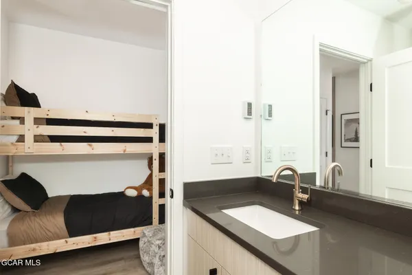 $665,000 | 401 West Meadow Mile, Unit 6, Fraser, CO 80442